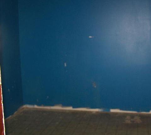 5th image of 102 Maumus Ave