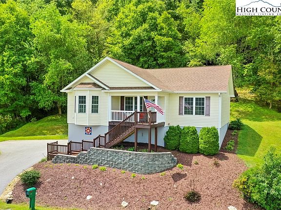 2nd image of 275 Twin Bridges Drive