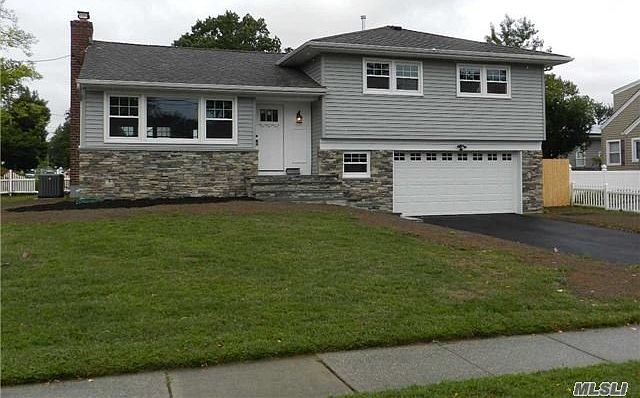 1st image of 33 E Shore Dr
