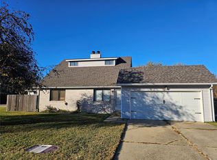 318 Ponderosa Ave, O Fallon, IL 62269