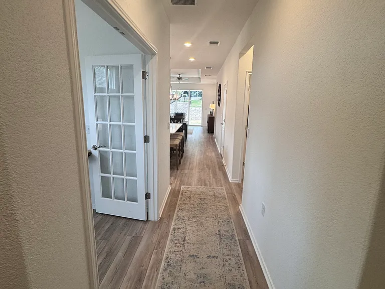 120 Clay Hill St — Photo 22