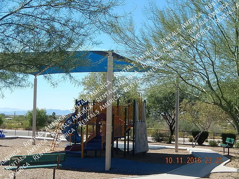 60903 E Silky Mane Dr — Photo 28