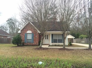 39330 Brookfield Dr, Ponchatoula, LA 70454