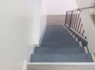 2658 W Fairmont Ave APT 103, Fresno, CA 93705