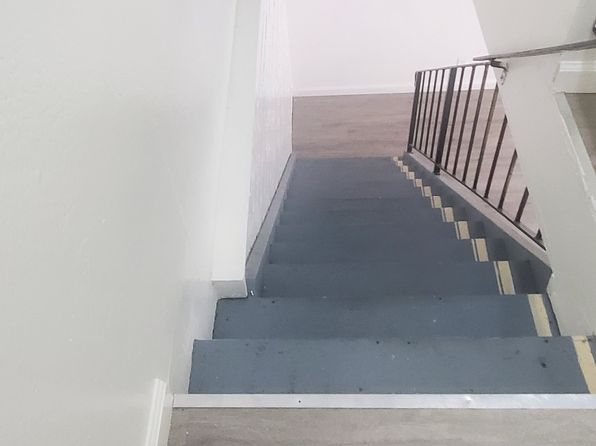 2658 W Fairmont Ave APT 103