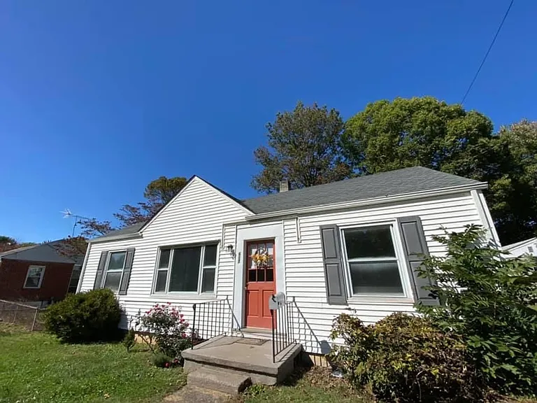 617 Hershberger Rd NW — Photo 7