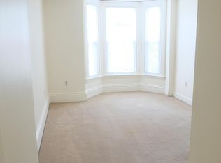 84 H St, Boston, MA 02127