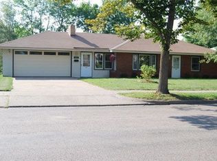 3447 Halifax Ave N, Robbinsdale, MN 55422