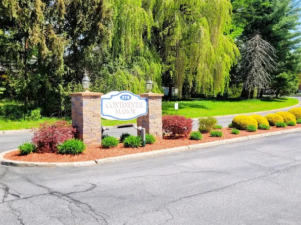 276 Temple Hill Road #1518, New Windsor, NY 12553