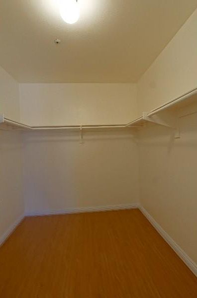 1st image of 330 Eldorado St Unit 6