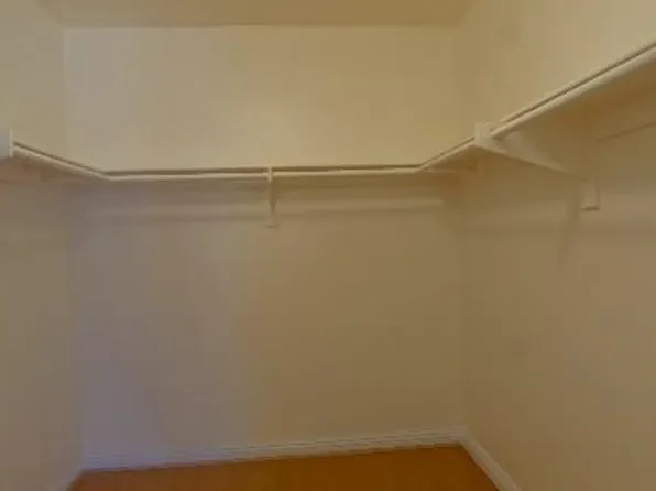 330 Eldorado St Unit 6, Arcadia, CA 91006