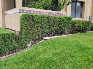 17333 Brookhurst St APT A5, Fountain Valley, CA 92708