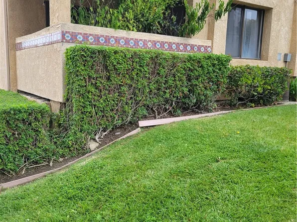 17333 Brookhurst St APT A5, Fountain Valley, CA 92708