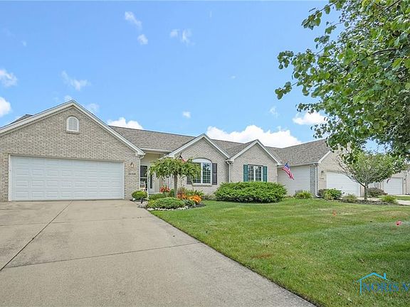 4th image of 26418 W Wexford Dr