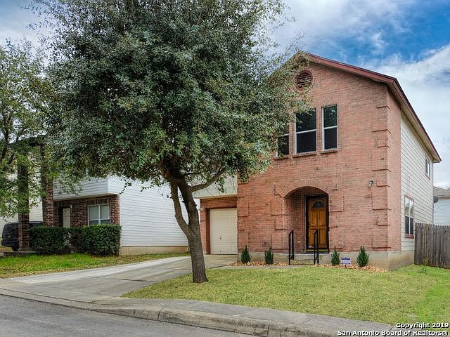1st image of 10134 Amber Flora Dr