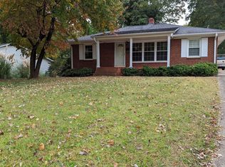 255 Rolling Rd, Burlington, NC 27217