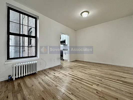 Rented by Sovereign Associates | media 3