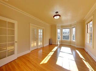 830 Hayes St #1321R, San Francisco, CA 94117