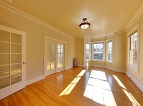 830 Hayes St, San Francisco, CA