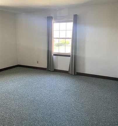 5th image of 130 Brady Cir E #C