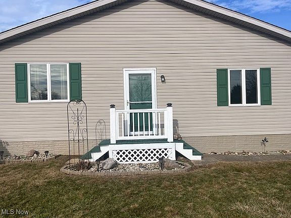 3rd image of 315 Musser Dr