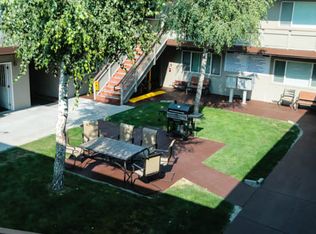 2544 Union St APT 20, Klamath Falls, OR 97601