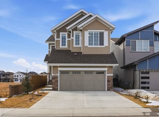 9846 225a St NW, Edmonton, AB