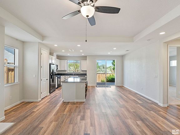 4th image of 6573 Angels Orchard Dr