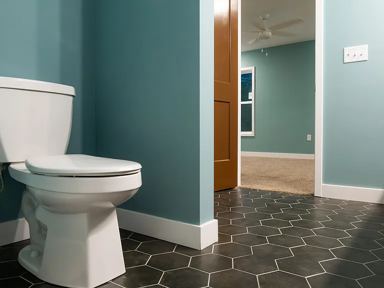 5265 Mayfield Metropolis Rd — Photo 21