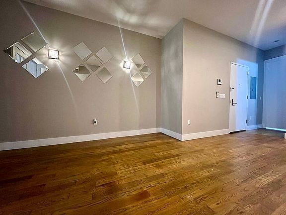 5th image of 1495 Gates Ave #103