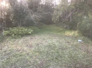 10844 Country Haven Dr, Lakeland, FL 33809