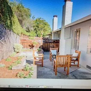 3404 Glendora Dr — Photo 5