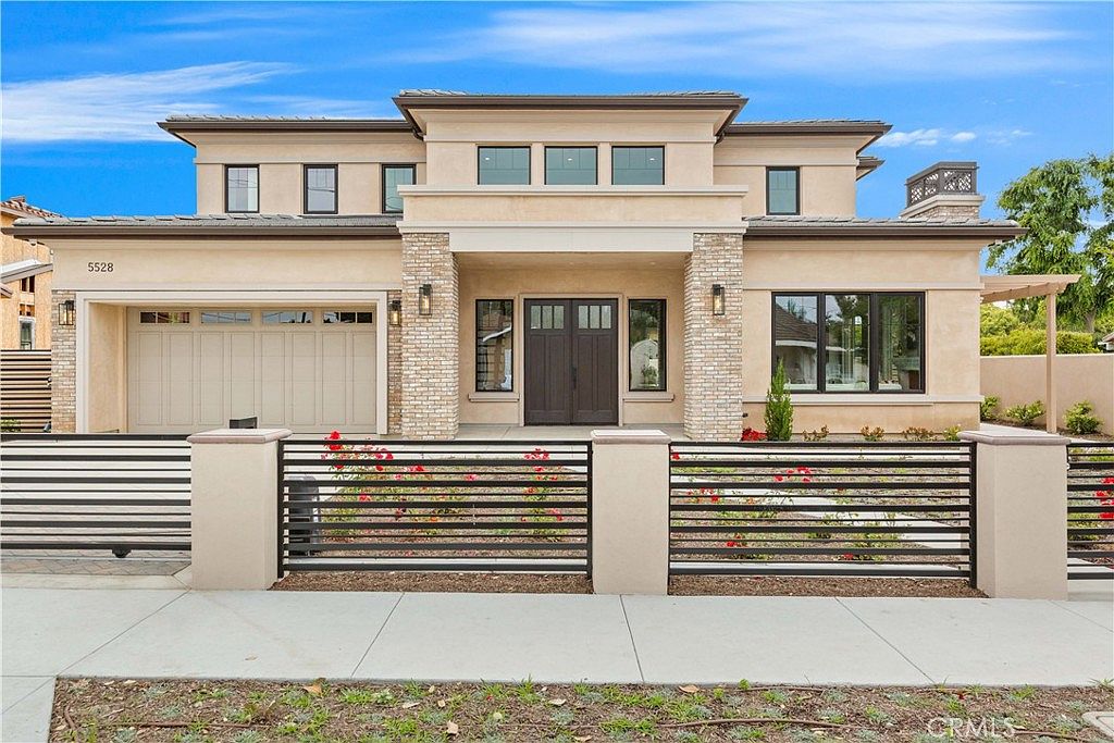 5528 Alessandro Ave, Temple City, CA 91780 Zillow