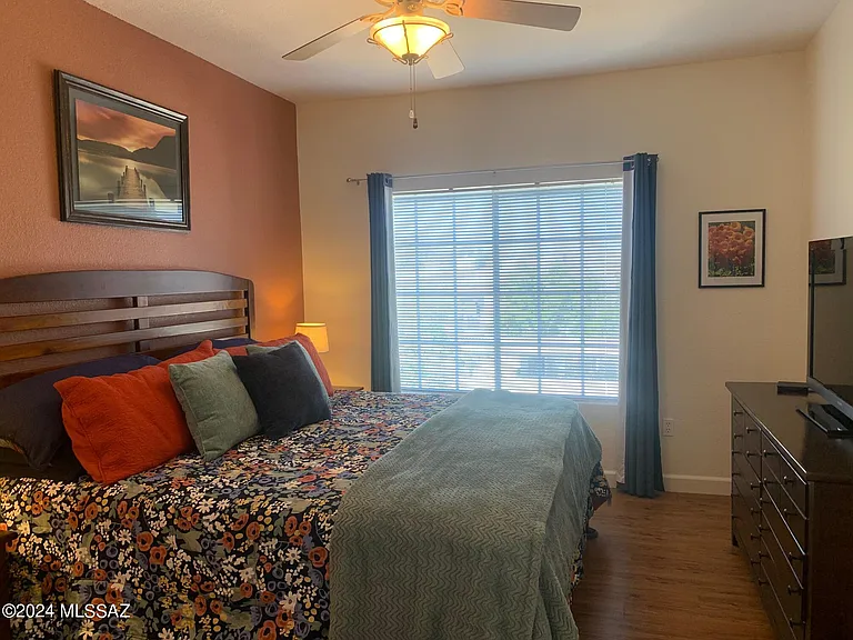 1500 E Pusch Wilderness Dr #15204 — Photo 9