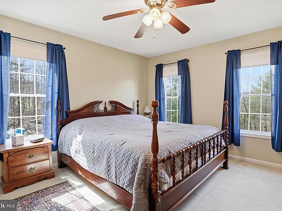 4th image of 1158 Drummer Hill Rd