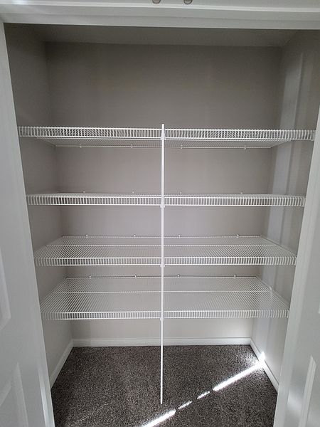 Calgary House for rent - 4 Bedrooms — photo 30