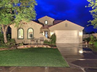 29664 N 70th Ln, Peoria, AZ 85383