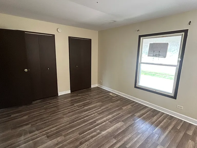 1829 McKool Ave — Photo 24