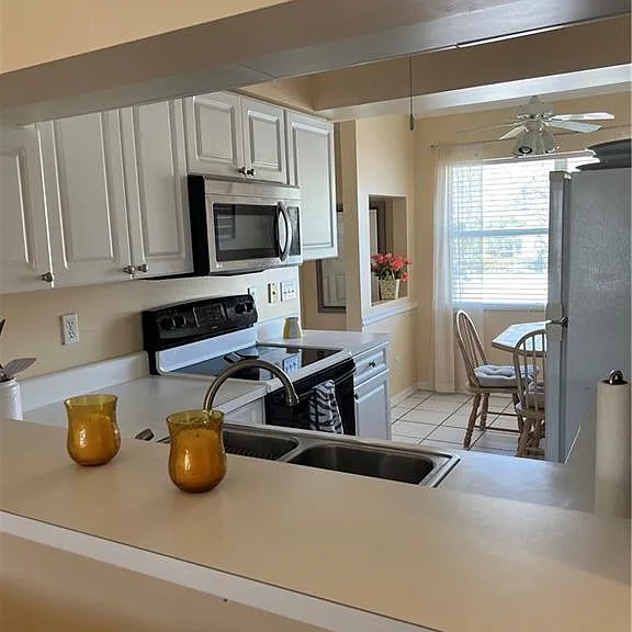 185 Grand Oaks Way #R-204 — Photo 8