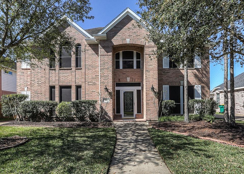 1st image of 3114 Sumac Dr