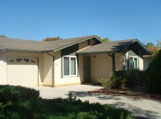 5403 Christy Way, Banning, CA 92220