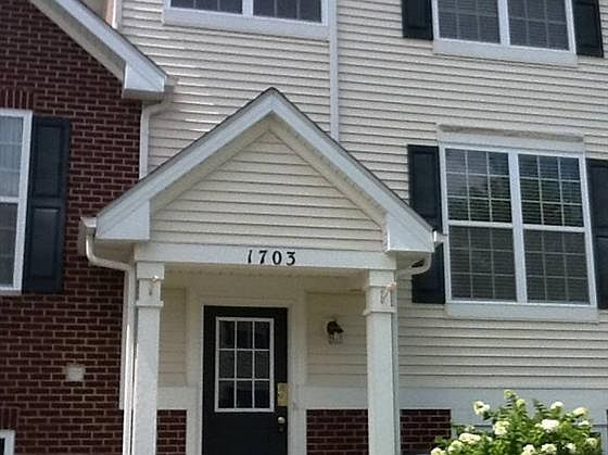 1st image of 1703 W Turtle Creek Ln