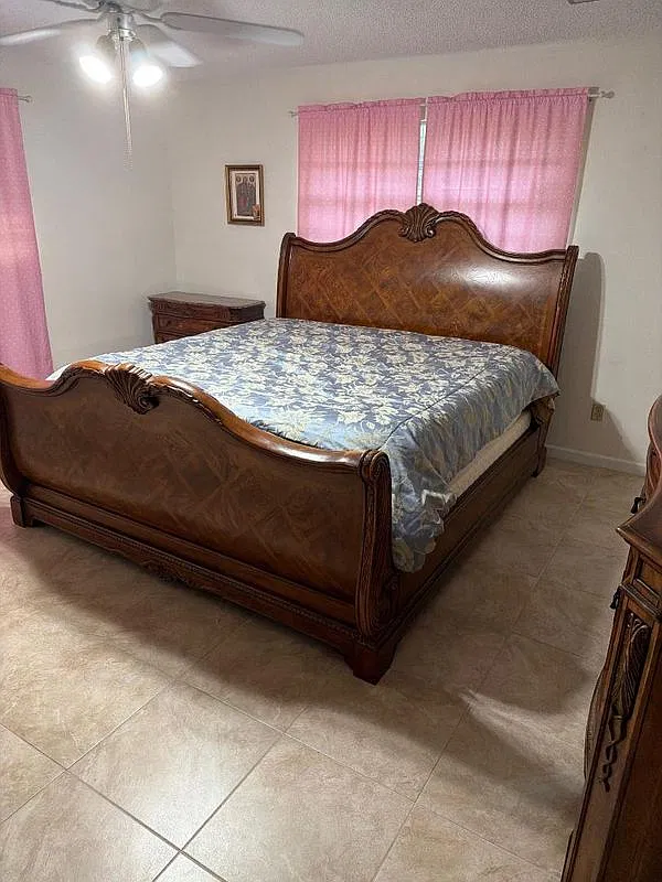 3 bed, 2.0 bath, 1771 sqft, $2,350 — Photo 3