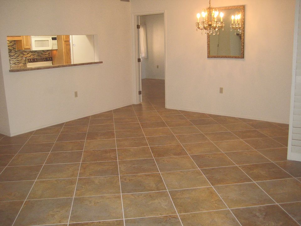 1st image of 1767 W Dalehaven Cir