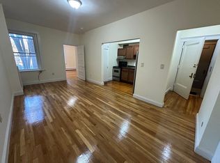 181-183 Winthrop Rd #6, Brookline, MA 02445