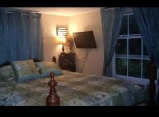 1191 NW 120th Ave, Ocala, FL 34482