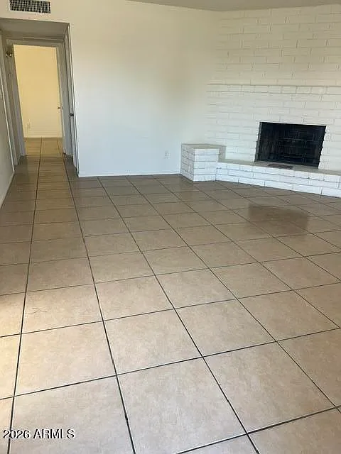 2 bed, 1.0 bath, 1100 sqft, $1,515 — Photo 4