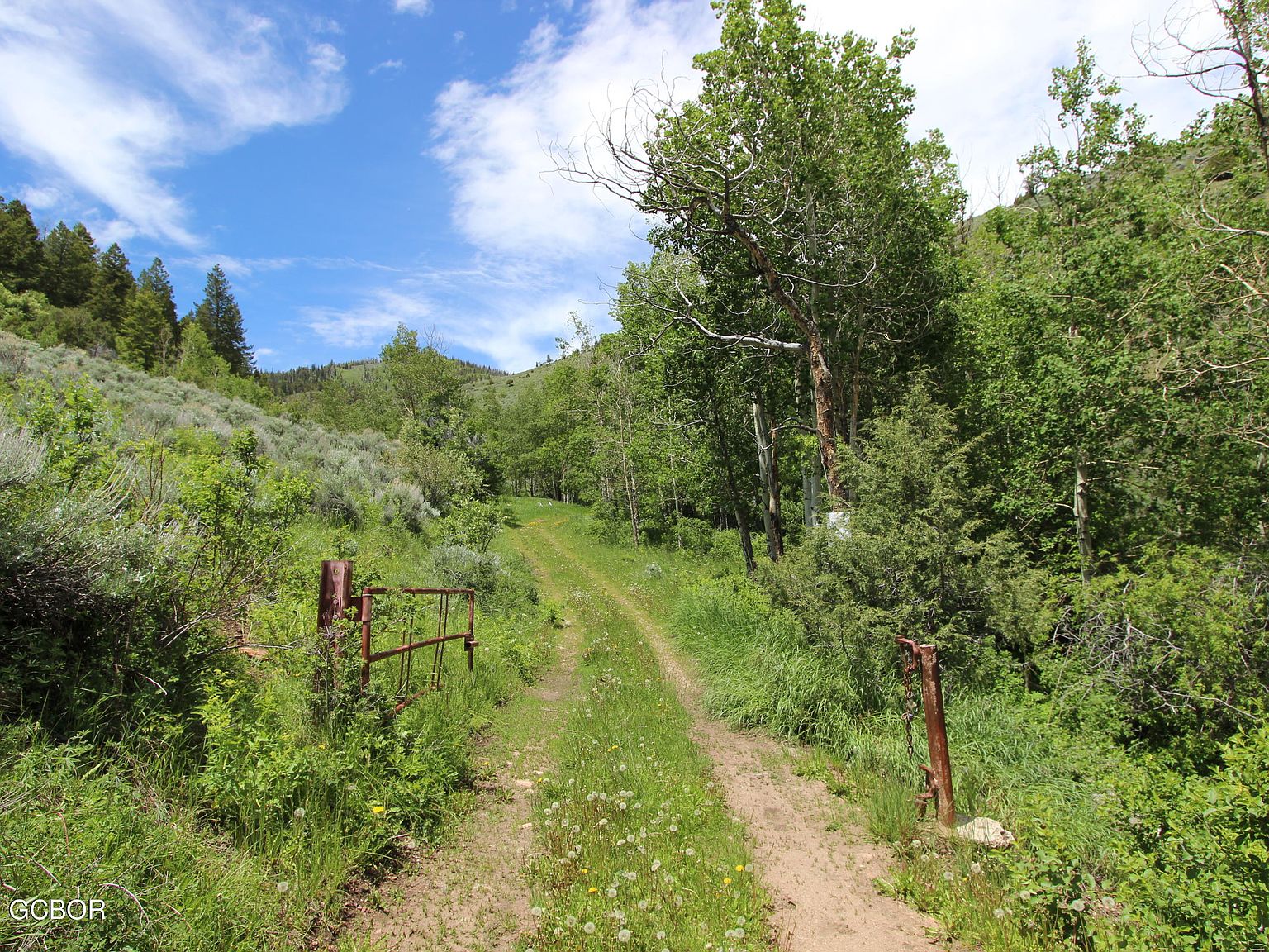 county road 111, Kremmling, CO 80459 MLS 21666 Zillow