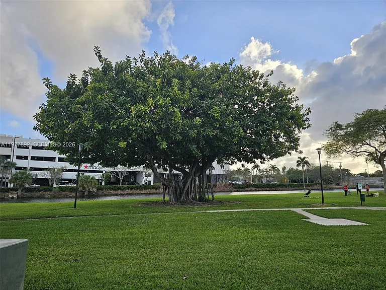 7570 SW 82nd St #F110 — Photo 4