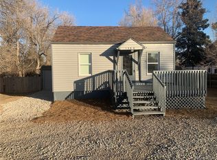 1380 Kipling St, Lakewood, CO 80215